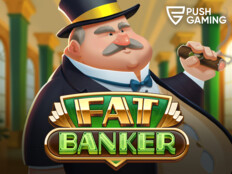 Bitcoin casino site. Ne haldeyim farkında mısın.50